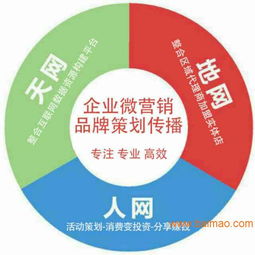 蘭格網(wǎng)絡 思埠開發(fā)代理商的專業(yè)微信品牌營銷與技術服務
