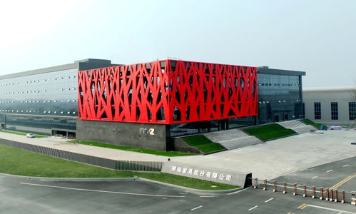 崇州市探索3C家居融合發(fā)展 技術服務助力產(chǎn)業(yè)轉(zhuǎn)型升級