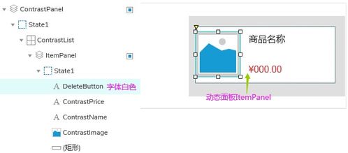 中繼器選購指南 如何精準對比與選擇適合你的商品