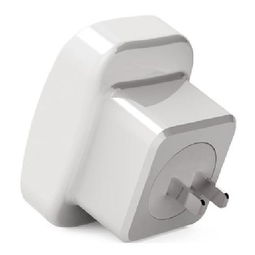 睿因WL-WN560N2 300M復(fù)刻版無線中繼器 經(jīng)典設(shè)計，穩(wěn)定拓展您的Wi-Fi網(wǎng)絡(luò)