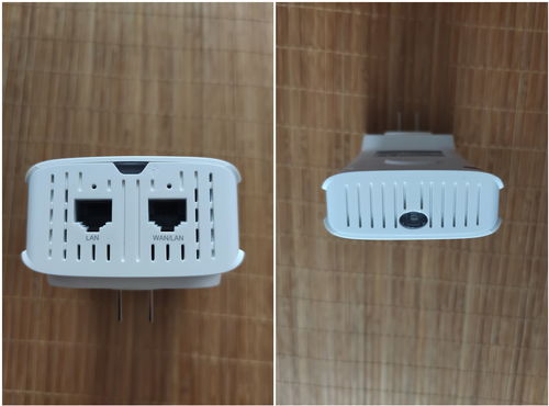 Wi-Fi中繼器 家庭網絡覆蓋的得力助手