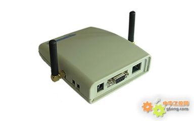 多功能中繼器 無線級聯拓展與網域覆蓋全解