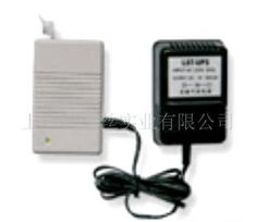 提升網絡覆蓋，從無線信號中繼器開始