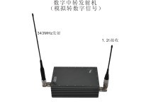 軟泡高壓發泡設備 中國淀粉酶交易網的技術解讀與市場展望